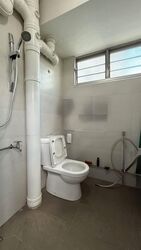 Blk 344 Teck Ghee Evergreen (Ang Mo Kio), HDB 4 Rooms #532539291